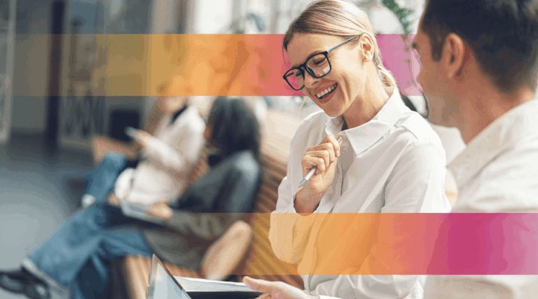 Blog Header Generic 30