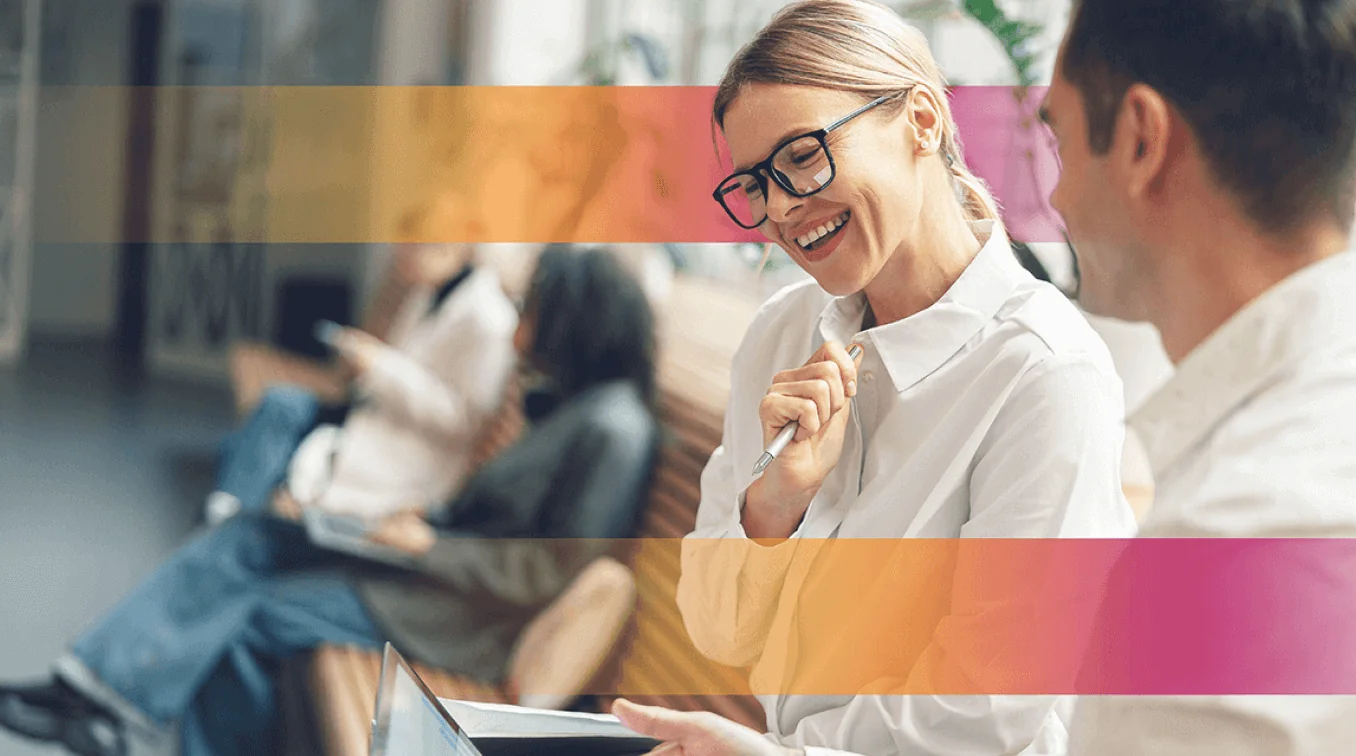 Blog Header Generic 30