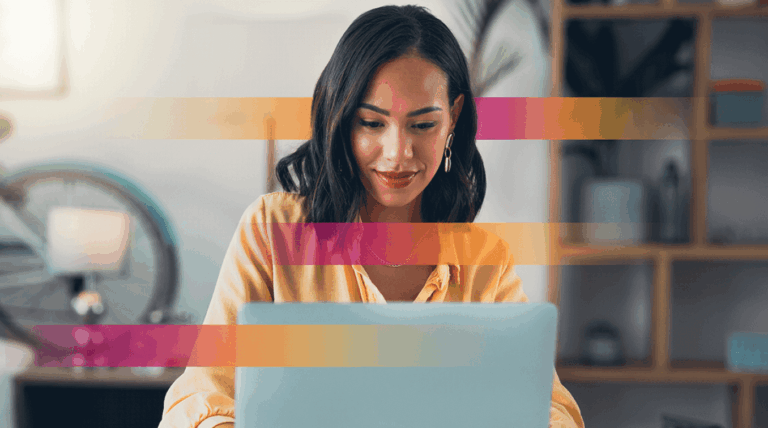 Blog Header Generic 31