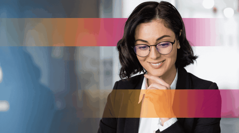 IntelligenceBank Insights Blog