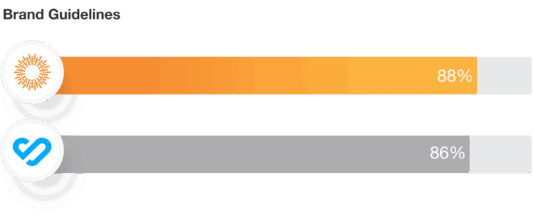 Bynder Brand Guidelines