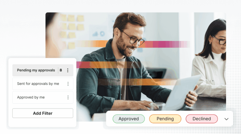 Blog Header Product Approval Software