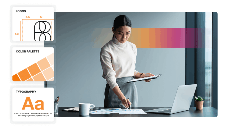 Blog Header Product Brand Compliance Software