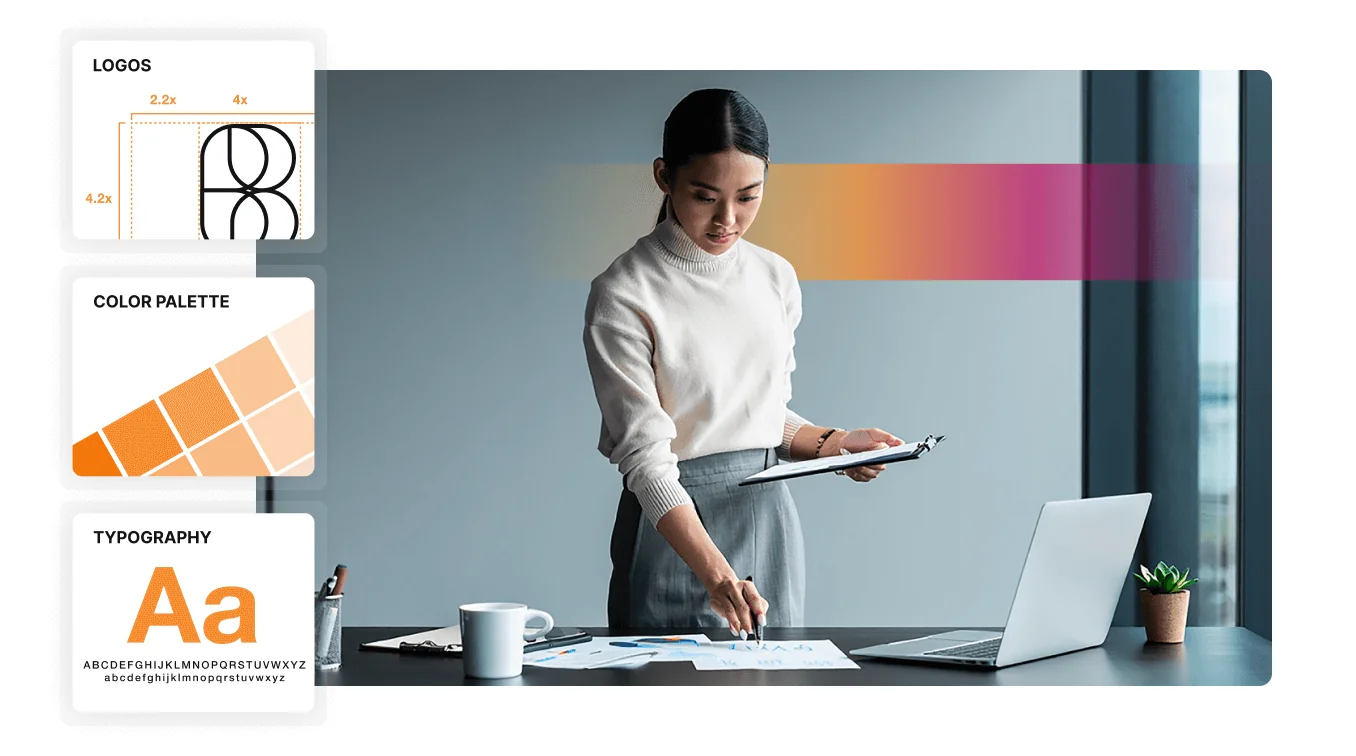 Blog Header Product Brand Compliance Software