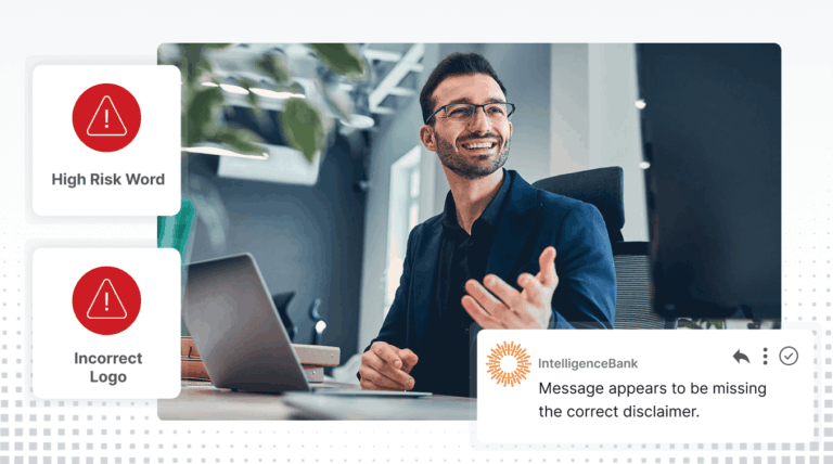 Blog Header Product Content Compliance Reviews