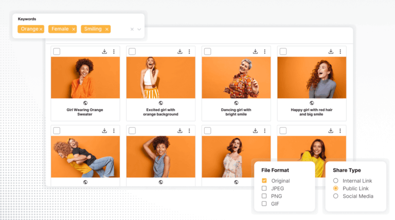Blog Header Product DAM