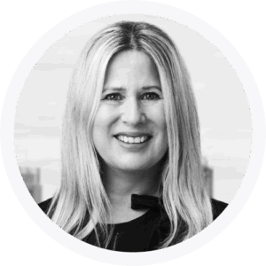 Property 1=Dimi (Helia) Podcast Guest Website Page Image