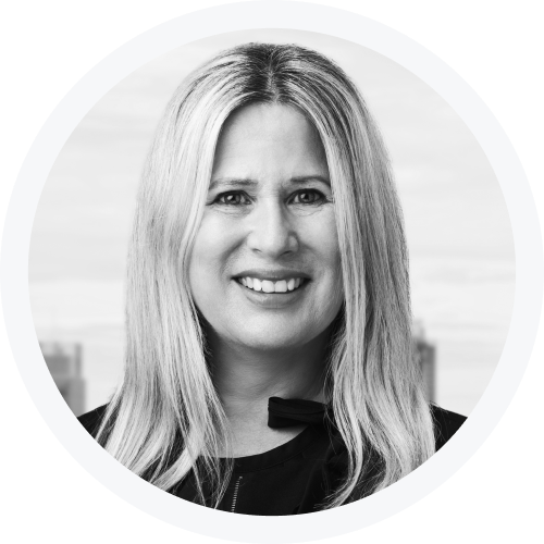 Property 1=Dimi (Helia) Podcast Guest Website Page Image