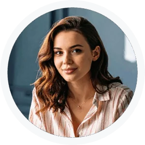 Property 1=Variant31