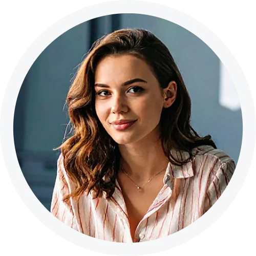 Property 1=Variant31