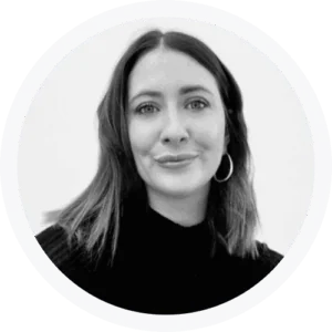 Sophie Harris Priceline