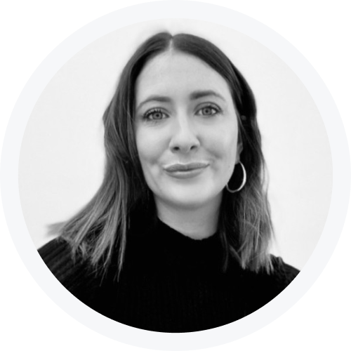 Sophie Harris Priceline