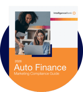 Auto Finance Compliance Guide 2026 Thumbnail