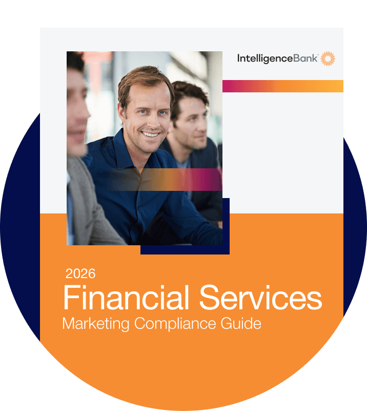 Financial Services Compliance Guide 2026 Thumbnail