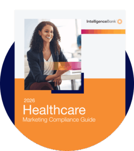 Healthcare Compliance Guide 2026 Thumbnail