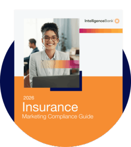 Insurance Compliance Guide 2026 Thumbnail