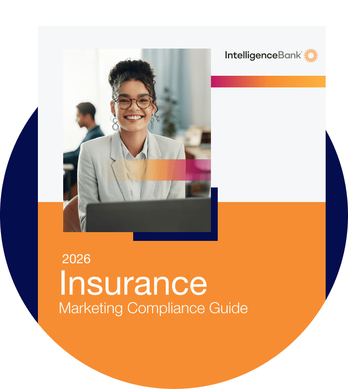 Insurance Compliance Guide 2026 Thumbnail