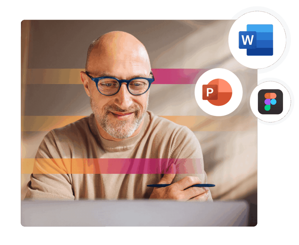 Compliant Copy Section Image Updated 2