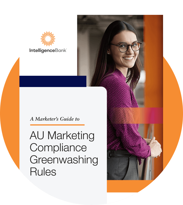 A Marketers Guide to AU Greenwashing Rules Thumbnail