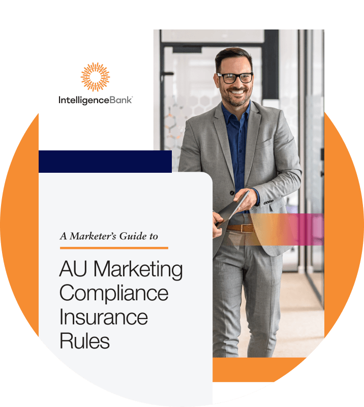 A Marketers Guide to AU Insurance Rules Thumbnail