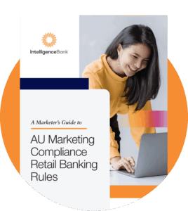 A Marketers Guide to AU Retail Banking Thumbnail