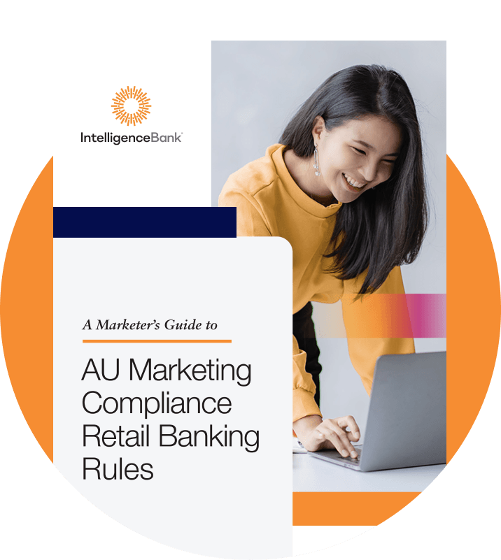 A Marketers Guide to AU Retail Banking Thumbnail