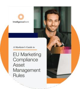 A Marketers Guide to EU Asset Management Rules Thumbnail