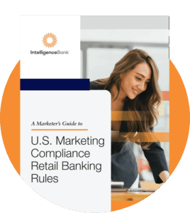 A Marketers Guide to Retail Banking Thumbnail