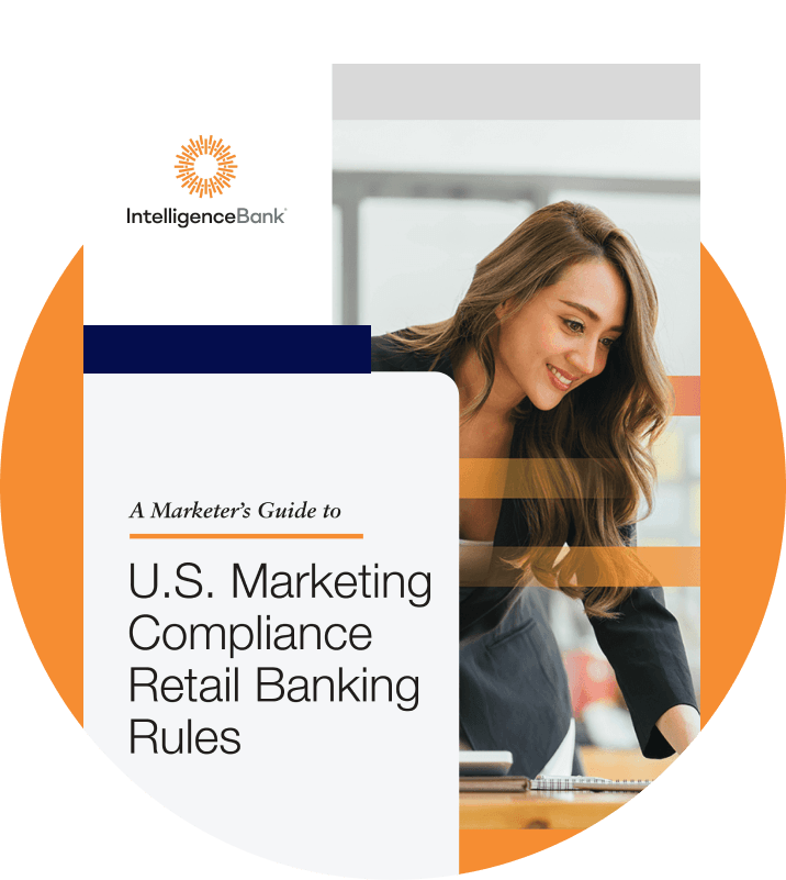 A Marketers Guide to Retail Banking Thumbnail