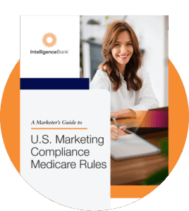 A Marketers Guide to US Medicare Marketing Rules Thumbnail