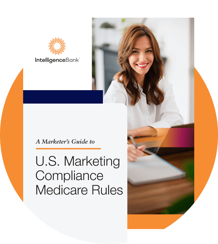 A Marketers Guide to US Medicare Marketing Rules Thumbnail