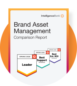 BAM G2 Vendor Report Thumbnail