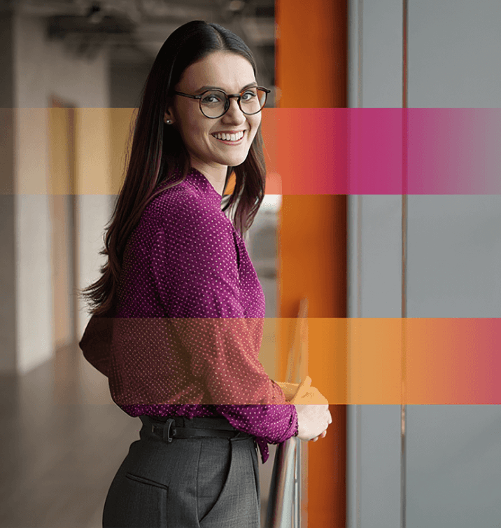 Digital asset management software helping teams scale production.