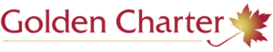 Golden Charter Logo