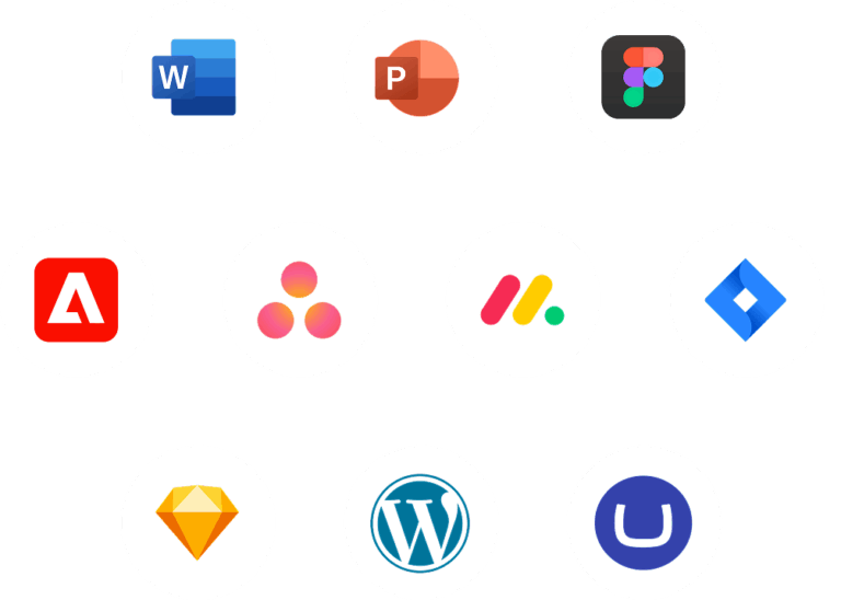 IntelligenceBank Marketing Compliance Software Integrations