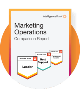 MRM G2 Vendor Report Thumbnail