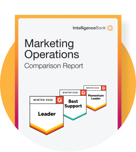 MRM G2 Vendor Report Thumbnail Golden Ray Circle