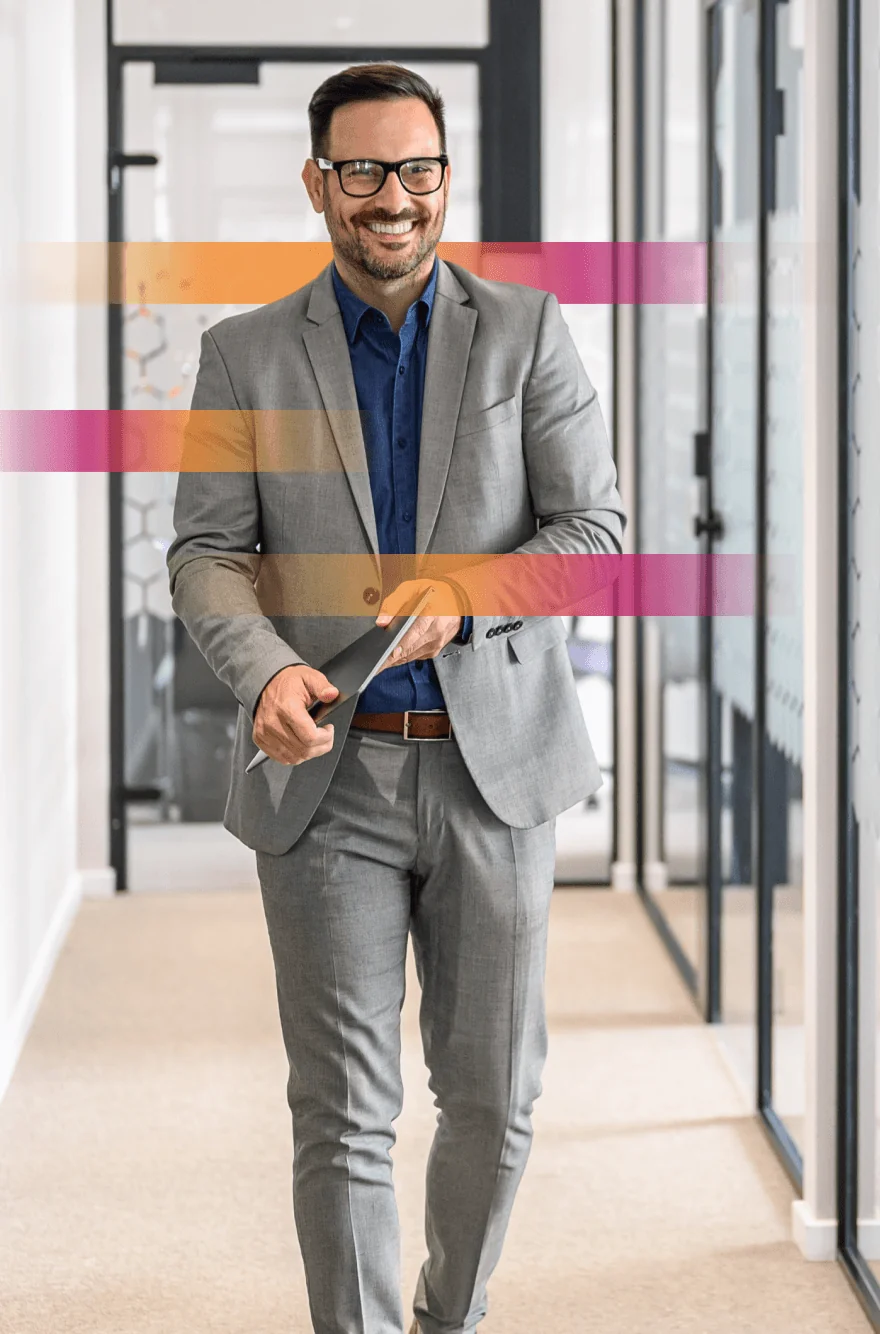 Marketing compliance software helping teams save time and reduce errors.