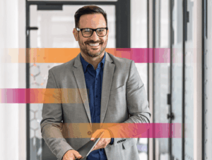 Marketing compliance software helping teams save time and reduce errors.