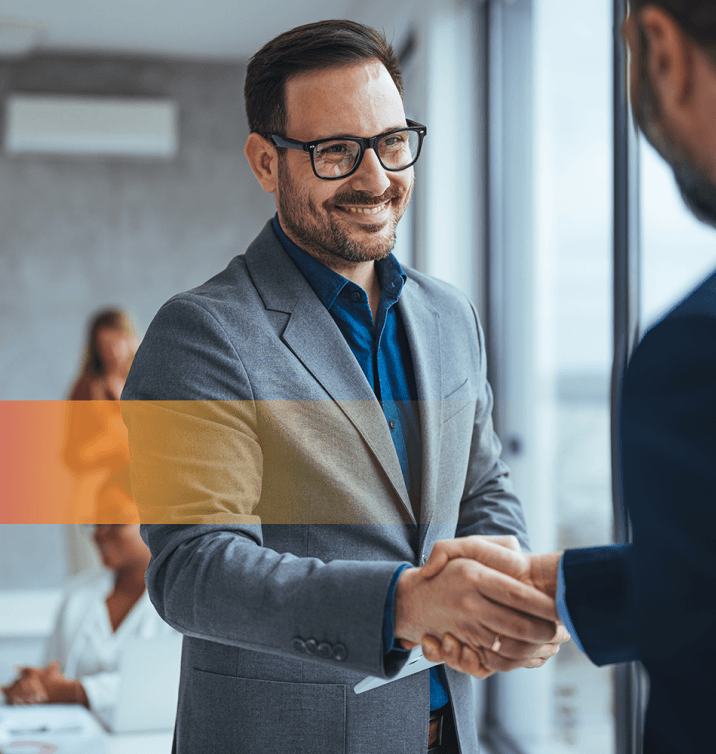 AI content risk tools helping marketing teams identify compliance issues before publishing.