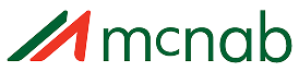McNab Logo