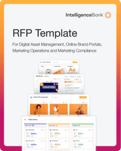 Resources Tab E Book Cover 2