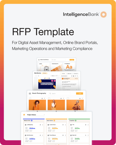 Resources Tab E Book Cover 2