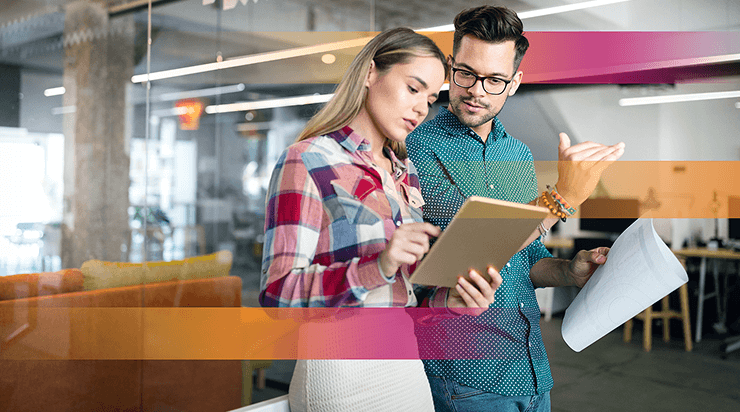 Roles - Creative Teams