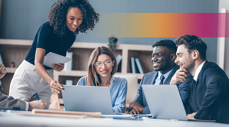 Roles - Marketing Compliance Teams