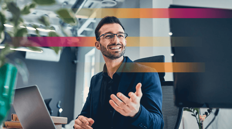 Role - Marketing Leaders