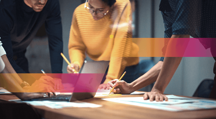 Roles Marketing Operations Teams Website Thumbnail