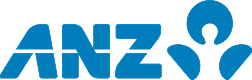 ANZ logo.png