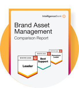 BAM G2 Vendor Report Thumbnail Golden Ray Circle.png