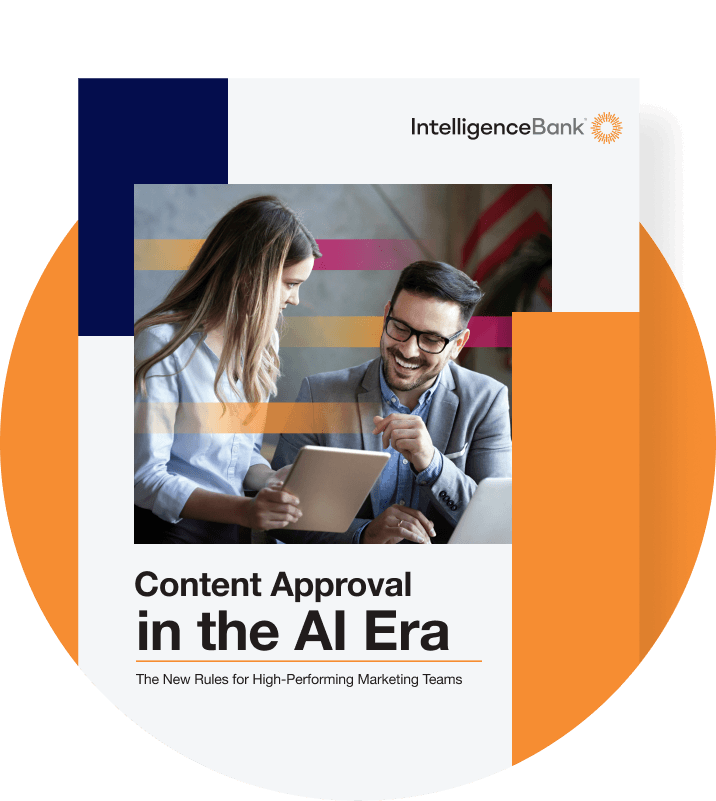 Content Approval in the AI Era Thumbnail